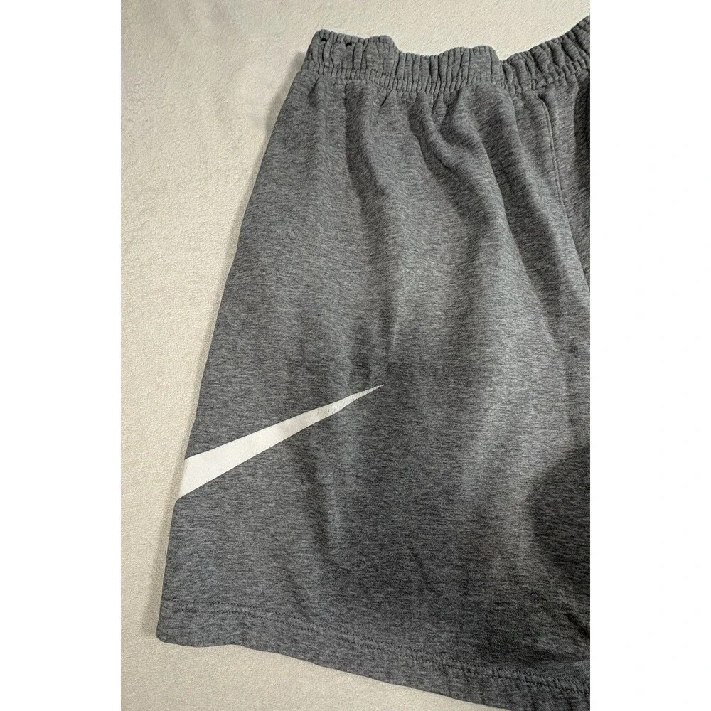 Nike fast shipping